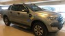 Ford Ranger Wildtrak 3.2L 2018 - Bán xe Ford Ranger Wildtrak 3.2L năm 2018, xe nhập