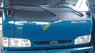 Kia Frontier  140   2017 - Bán Kia Frontier 140 năm sản xuất 2017, màu xanh, xe như mới