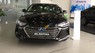 Hyundai Elantra 1.6 AT 2017 - Hyundai Elantra 1.6 AT 2018 mới 100%, màu đen, giá tốt xe giao ngay