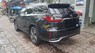 Lexus RX 2018 - Cần bán Lexus RX 350L sản xuất năm 2018, bản 07 chỗ màu đen, nhập khẩu Mỹ giá tốt