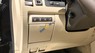 Lexus LX 570  2012 - Bán Lexus LX 570 đời 2013, màu đen, xe nhập full option