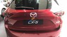 Mazda CX 5    2.0 2WD 2019 - Cần bán Mazda CX 5 2.0 2WD năm sản xuất 2019, màu đỏ