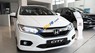 Honda City 2019 - Cần bán xe Honda City năm sản xuất 2019, màu trắng