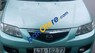 Mazda Premacy 2004 - Bán xe cũ Mazda Premacy đời 2004, xe nhập 