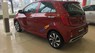 Kia Morning 2018 - Kia Morning mới- Km từ 5-10tr giá tốt mua chạy Tết. Gọi 0969393456 Minh Đức Kia Giải Phóng