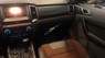 Ford Ranger Wildtrak 3.2L 2018 - Bán xe Ford Ranger Wildtrak 3.2L năm 2018, xe nhập