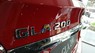 Mercedes-Benz GLA-Class GLA200 2017 - Bán xe Mercedes GLA200 đời 2017 mới, màu đỏ, xe nhập, ở Nha Trang, Khánh Hòa