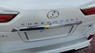 Lexus LX 570 2017 - Bán xe Lexus LX 570 năm 2017, màu trắng, xe nhập, xe đẹp nguyên bản
