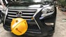 Lexus GX 460 2014 - Bán xe Lexus GX 460 Luxury nhập Mỹ đời 2014, ĐK 2015