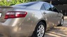 Toyota Camry LE   2008 - Bán gấp xe Toyota Camry LE 2008 nhập Mỹ