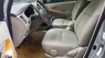 Toyota Innova G 2011 - Cần bán xe Toyota Innova 2011 số sàn màu bạc