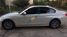 BMW 3 Series  320i  2012 - Cần bán lại xe BMW 320i sản xuất năm 2012, xe mạnh mẽ, bền bỉ, thiết kế sang trọng, nổi bật