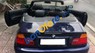 BMW 3 Series 330Ci 2003 - Cần bán gấp BMW 3 Series 330Ci năm sản xuất 2003, màu xanh lam, xe đẹp