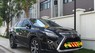 Lexus RX 350 2016 - Bán Lexus RX 350 sản xuất 2016, màu đen, nhập khẩu  