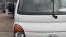 Hyundai H 100 2018 - Cần bán xe Hyundai H100 thùng lửng 2018, màu trắng, nhập khẩu giá cạnh tranh