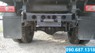 Thaco FORLAND 2021 - Bán xe ben Thaco FD250 2.49 tấn thùng 2 khối Long An