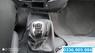Thaco Kia K250 2021 - Bán xe Thaco Kia Hyundai K250 2.5 tấn Long An