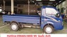 Xe tải 1 tấn - dưới 1,5 tấn LX 2018 - Bán xe tải TaTa Ấn Độ 1T2 2018, màu trắng