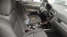 Mitsubishi Outlander 2.0 CVT 2018 - Bán Outlander 2018 đã có cửa gió ghế 2, nội thất đen sang trọng
