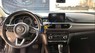 Mazda 6  2.0L AT Premium  2017 - Cần bán Mazda 6 2.0L AT Premium đời 2017, xe mới sử dụng 9500 km, bánh sơ cua chưa sử dụng