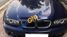 BMW 3 Series 330Ci 2003 - Cần bán gấp BMW 3 Series 330Ci năm sản xuất 2003, màu xanh lam, xe đẹp