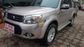 Ford Everest 2.5AT 2014 - Ô tô Đức Thiện bán xe Ford Everest số tự động máy dầu, xe đăng kí 1 chủ từ đầu