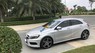 Mercedes-Benz A class A250 2015 - Bán xe Mercedes A250 sản xuất năm 2015, màu bạc, nhập khẩu nguyên chiếc còn mới