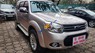 Ford Everest 2.5AT 2014 - Ô tô Đức Thiện bán xe Ford Everest số tự động máy dầu, xe đăng kí 1 chủ từ đầu