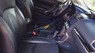Subaru Forester 2.0 XT 2016 - Chính chủ bán Subaru Forester 2.0 XT năm 2016, màu đen, xe nhập