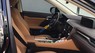 Lexus RX 350 2016 - Bán Lexus RX 350 sản xuất 2016, màu đen, nhập khẩu  