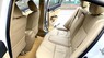 Honda Civic 1.8AT 2012 - Cần bán lại xe Honda Civic 1.8AT sản xuất năm 2012, màu trắng 