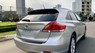 Toyota Venza 2010 - Bán Vanza 2.7 nhập Mỹ 2010 màu bạc hàng full đủ đồ chơi, số tự động 6 cấp, nội thất đẹp