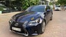 Lexus GS GS 350 2016 - Bán Lexus GS GS 350 năm sản xuất 2016, xe nhập