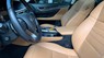 Lexus GS GS 350 2016 - Bán Lexus GS GS 350 năm sản xuất 2016, xe nhập