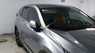 Honda CR V E 2018 - Bán Honda CR V E sản xuất 2018, màu bạc, xe nhập  