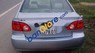 Toyota Corolla altis 2002 - Cần bán Toyota Corolla altis năm sản xuất 2002, màu bạc xe gia đình, 240tr