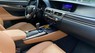Lexus GS GS 350 2016 - Bán Lexus GS GS 350 năm sản xuất 2016, xe nhập