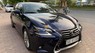 Lexus GS GS 350 2016 - Bán Lexus GS GS 350 năm sản xuất 2016, xe nhập