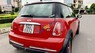 Mini Cooper   2006 - Bán ô tô Mini Cooper sản xuất 2006, màu đỏ, xe nhập