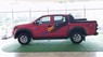 Chevrolet Colorado   2018 - Cần bán Chevrolet Colorado năm sản xuất 2018, màu đỏ, nhập khẩu