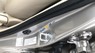 Toyota Vios 1.5E MT 2017 - Bán Toyota Vios 1.5E MT đời 2017, màu vàng, giá chỉ 505 triệu