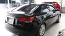 Kia Sorento GATH 2.4AT 2016 - Cần bán xe Kia Sorento GATH 2.4AT sản xuất năm 2016, màu ghi vàng