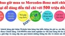 Mercedes-Benz C class C300 2019 - Bán Mercedes C300 mới 2019 giá rẻ nhất Miền Bắc, có hỗ trợ trả góp lãi suất ưu đãi