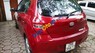 Hyundai i20   AT  2011 - Chính chủ bán xe Hyundai i20 AT sản xuất 2011, màu đỏ