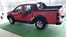 Chevrolet Colorado   2018 - Cần bán Chevrolet Colorado năm sản xuất 2018, màu đỏ, nhập khẩu