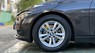 BMW 3 Series 320i 2017 - Bán BMW 3 Series 320i sản xuất năm 2017, màu đen, xe nhập