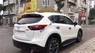 Mazda CX 5 2.5L 2WD 2016 - Cần bán Mazda CX 5 2.5L 2WD sản xuất năm 2016, màu trắng 