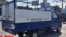 Xe tải 500kg - dưới 1 tấn 2019 - Bán xe tải nhẹ Kenbo tải trọng 1 tấn thùng mui bạt