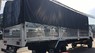 Xe tải 5 tấn - dưới 10 tấn 2018 - Bán xe tải Isuzu 9 tấn, thùng hàng dài 7 mét
