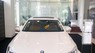 BMW 7 Series 730Li   2018 - Bán ô tô BMW 7 Series 730Li năm sản xuất 2018, màu trắng, nhập khẩu nguyên chiếc